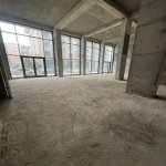 Kirayə (aylıq) Obyekt, Xətai metrosu, Ağ şəhər, Xətai rayonu 3