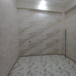 Продажа 2 комнат Новостройка Хырдалан 3
