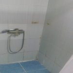 Kirayə (aylıq) Obyekt, Qara Qarayev metrosu, Nizami rayonu 17