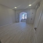 Kirayə (aylıq) 2 otaqlı Ofis, Nəriman Nərimanov metrosu, Nərimanov rayonu 4