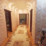 Продажа 4 комнатная Новостройка, м. Хетаи метро, Хетаи район 14