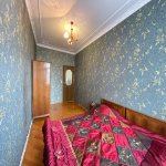 Продажа 2 комнатная Вторичка, м. Мемар Аджеми метро, 4-ый микрорайон, Насими район 6