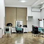 Kirayə (aylıq) Obyekt, Gənclik metrosu, Nərimanov rayonu 2