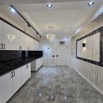 Satılır 3 otaqlı Yeni Tikili, Masazır, Abşeron rayonu 14