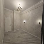 Satılır 2 otaqlı Yeni Tikili, Gənclik metrosu, Nərimanov rayonu 7