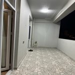 Kirayə (aylıq) 3 otaqlı Yeni Tikili, Əhmədli metrosu, Xətai rayonu 20
