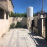 Satılır 3 otaqlı Həyət evi/villa Astara 8