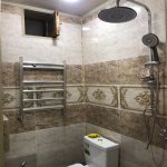 Kirayə (aylıq) 3 otaqlı Köhnə Tikili, Sahil metrosu, Səbail rayonu 11