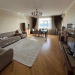 Продажа 4 комнатная Новостройка, м. Нариман Нариманов метро, Наримановский р-н район 2