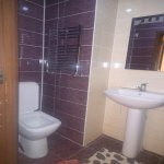Kirayə (aylıq) 2 otaqlı Yeni Tikili Xırdalan 10