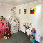 Satılır 5 otaqlı Həyət evi/villa Şamaxı 14