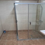 Продажа 2 комнатная Новостройка Сумгайыт 6