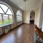 Satılır 9 otaqlı Həyət evi/villa, Neftçilər metrosu, Bakıxanov qəs., Sabunçu rayonu 14