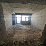 Satılır 3 otaqlı Yeni Tikili Xırdalan 11