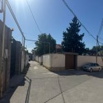 Продажа Участок, Мярдякан, Хязяр район 5