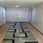 Kirayə (aylıq) 1 otaqlı Həyət evi/villa, Qaraçuxur qəs., Suraxanı rayonu 3