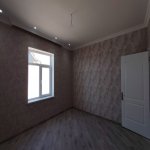 Satılır 4 otaqlı Həyət evi/villa, Binə qəs., Xəzər rayonu 3