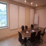 Kirayə (aylıq) 3 otaqlı Ofis, Nəriman Nərimanov metrosu, Nərimanov rayonu 4