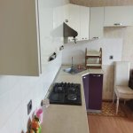 Kirayə (aylıq) 3 otaqlı Yeni Tikili Xırdalan 7