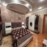 Аренда 3 комнат Новостройка, м. Хетаи метро, Хетаи район 4