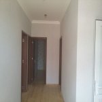 Satılır 3 otaqlı Həyət evi/villa, Azadlıq metrosu, Binəqədi qəs., Binəqədi rayonu 3