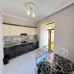 Kirayə (günlük) 5 otaqlı Həyət evi/villa Qəbələ 5