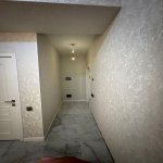 Продажа 3 комнат Новостройка, м. Нариман Нариманов метро, Наримановский р-н район 6