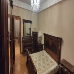 Аренда 4 комнат Новостройка, м. 8 Ноябрь метро, Медицинский Университет, Наримановский р-н район 7