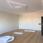 Satılır 3 otaqlı Həyət evi/villa, Azadlıq metrosu, Binəqədi qəs., Binəqədi rayonu 8