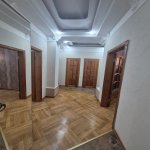 Kirayə (aylıq) 3 otaqlı Yeni Tikili, Nəriman Nərimanov metrosu, Nərimanov rayonu 3