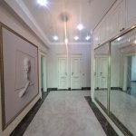 Satılır 3 otaqlı Yeni Tikili, Nəsimi rayonu 6