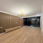 Продажа 3 комнат Новостройка, м. Гянджлик метро, Наримановский р-н район 1