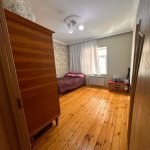 Satılır 5 otaqlı Həyət evi/villa Xırdalan 11