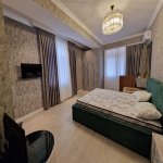 Аренда 3 комнат Новостройка, пос. А.Асланов, Хетаи район 14