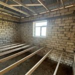 Satılır 2 otaqlı Həyət evi/villa, Masazır, Abşeron rayonu 4
