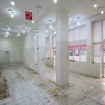 Kirayə (aylıq) Obyekt, Biləcəri qəs., Binəqədi rayonu 10