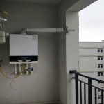 Аренда 4 комнатная Новостройка, Ясамал район 22