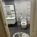 Kirayə (aylıq) 3 otaqlı Yeni Tikili, 20 Yanvar metrosu, Yasamal rayonu 7