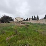 Satılır Torpaq, Xəzər rayonu 3