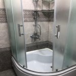 Satılır 3 otaqlı Yeni Tikili, Neftçilər metrosu, Nizami rayonu 14