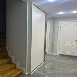 Kirayə (aylıq) 4 otaqlı Köhnə Tikili, Sahil metrosu, Səbail rayonu 9