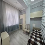 Продажа 3 комнатная Новостройка, м. Ахмедли метро, Ахмедли, Хетаи район 4