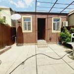 Satılır 3 otaqlı Həyət evi/villa Xırdalan 2