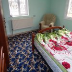 Satılır 10 otaqlı Bağ evi, Mərdəkan, Xəzər rayonu 3