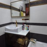 Satılır 6 otaqlı Həyət evi/villa Xırdalan 25