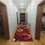 Продажа 3 комнат Дома/Виллы, м. Азадлыг метро, пос. Биляджари, Бинагадинский р-н район 12