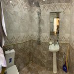 Kirayə (aylıq) 2 otaqlı Yeni Tikili Xırdalan 4