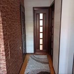 Kirayə (aylıq) 5 otaqlı Həyət evi/villa, Şüvəlan, Xəzər rayonu 13