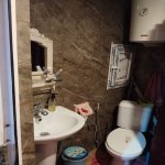 Satılır 1 otaqlı Yeni Tikili, Masazır, Abşeron Gənclər Şəhərciyi, Abşeron rayonu 12