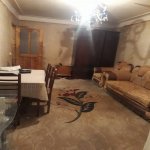 Аренда 2 комнат Вторичка, м. Гянджлик метро, Наримановский р-н район 1